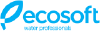 7486510_1.png