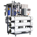 7486510_3.png