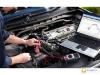 Выездной автоэлектрик в Москве и МО - Россия Выездной автоэлектрик в Москве и - Россия