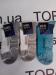 Чоловічі термоноски SPORT MEN SOCKS оптом - Украина Чоловічі термоноски SPORT MEN SOCKS - Украина