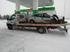 Автопомощь Воложин +375445981507 - Беларусь Автопомощь Воложин +375445981507 - Беларусь