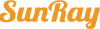 7495116_5.png