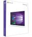Оригинальные ключи активации Windows 7, Office 16 и антивирусов. - Россия Оригинальные ключи активации Windows 7, - Россия