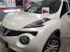 Сигнализация с автозапуском купить с установкой - Россия Сигнализация с автозапуском купить с - Россия