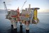 Работа в промышленности по добыче нефти и газа на платформах и на суше - Украина Работа в промышленности по добыче нефти - Украина