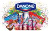 Работники на завод Danone в Польшу - Украина Работники на завод Danone в Польшу - Украина