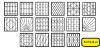 7502977_4.jpeg