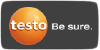 7503414_2.png