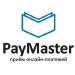PayMaster — сервис приема платежей за товары и услуги в сети. - Россия PayMaster — сервис приема платежей за - Россия