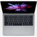Apple MacBook с доставкой по Украине - Украина Apple MacBook с доставкой по Украине - Украина