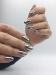 Студия красоты Sunset Nail Studio - Россия Студия красоты Sunset Nail Studio - Россия