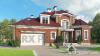 7513129_2.jpg