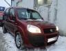 Продаю Fiat Doblo - Россия Продаю Fiat Doblo - Россия