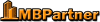 7513546_1.png