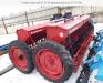 Сеялка зерновая СЗ 3.6 бу продажа в Днепре СЗ-3.6 б/у на фото - Украина Сеялка зерновая СЗ 3.6 бу продажа в - Украина