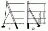 7516534_5.jpg