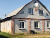 Продам уютный жилой дом в с.Липцы - Украина Продам уютный жилой дом в с.Липцы - Украина