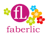 Фаберлик акции и подарки faberlic! - Украина Фаберлик акции и подарки faberlic! - Украина