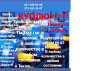 Куплю бу и новые лебедки Тернополь - Украина Куплю бу и новые лебедки Тернополь - Украина