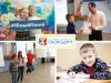 Скородум. Детский центр развития способностей - Россия Скородум. Детский центр развития способностей - Россия