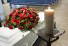 Перевозка умерших перевозка/ - Россия Перевозка умерших перевозка/ - Россия