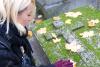 Перевозка Груз 200.. - Россия Перевозка Груз 200.. - Россия