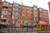 2-х квартира с отличным ремонтом на 2 эт в кирпичном доме! - Россия 2-х квартира с отличным ремонтом на - Россия