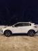 Прокат аренда Авто Kia Sportage 2019 - Украина Прокат аренда Авто Kia Sportage 2019 - Украина