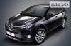 Аренда авто с правом выкупа в рассрочку - Украина Аренда авто с правом выкупа в рассрочку - Украина