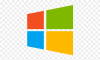 Оригинальные лицензионные ключи Windows, Office и антивирусы - Россия Оригинальные лицензионные ключи Windows, - Россия