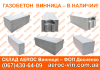 7532435_4.png