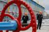 Новости экономики на информационном портале Акценты - Украина Новости экономики на информационном портале - Украина