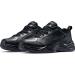 Оригинальные кроссовки Nike Air Monarch IV и другие модели - Украина Оригинальные кроссовки Nike Air Monarch - Украина