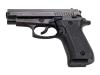 Стартовый пистолет Ekol P 29 Rev-2 - Украина Стартовый пистолет Ekol P 29 Rev-2 - Украина