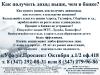 Как купить акции, как получить дивиденды, как вступить в наследство акциями. - Россия Как купить акции, как получить дивиденды, - Россия