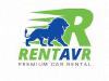 Rentavr. Продажа запчастей крупным и мелким оптом - Украина Rentavr. Продажа запчастей крупным и - Украина