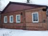 Продам дом 63м2, Лысая Гора, от центра 7 минут на машине - Украина Продам дом 63м2, Лысая Гора, от центра - Украина