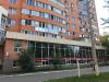 Сдам в аренду помещения Харьков, Алексеевка 1000 м2 - Украина Сдам в аренду помещения Харьков, Алексеевка - Украина