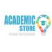 «Academic Store учебные материалы» - интерактивное оборудование для детей - Россия «Academic Store учебные материалы» - - Россия