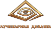 7544722_1.png