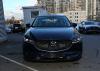 MAZDA CX-5 II 2.5 AT (194 л.с.) 4WD Supreme 2018 ГОДА! - Украина MAZDA CX-5 II 2.5 AT (194 л.с.) 4WD - Украина