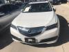 ACURA TLX TECH из штатов - Украина ACURA TLX TECH из штатов - Украина