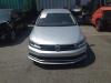 VOLKSWAGEN JETTA 2015 - Украина VOLKSWAGEN JETTA 2015 - Украина