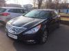 роскошный седан 2014 HYUNDAI SONATA LIMITED - Украина роскошный седан 2014 HYUNDAI SONATA LIMITED - Украина