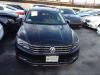 VOLKSWAGEN PASSAT S недорого - Украина VOLKSWAGEN PASSAT S недорого - Украина