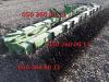 Ротационная борона Джон Дир (John Deer) 400 - Украина Ротационная борона Джон Дир (John Deer) - Украина