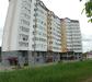 Квартири від забудовника ЖК "Ювілейний" в Івано-Франківську - Украина Квартири від забудовника ЖК "Ювілейний" в - Украина