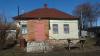 Продам дом в г. Змиёве, 25 км от Харькова - Украина Продам дом в г. Змиёве, 25 км от - Украина