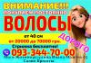 Куплю Продать волосы в Житомире дорого Скупка волос Житомир - Украина Куплю Продать волосы в Житомире дорого - Украина