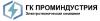 Продажа и доставка электротехнической продукции. - Россия Продажа и доставка электротехнической продукции. - Россия